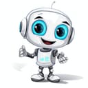 AIbott logotyp